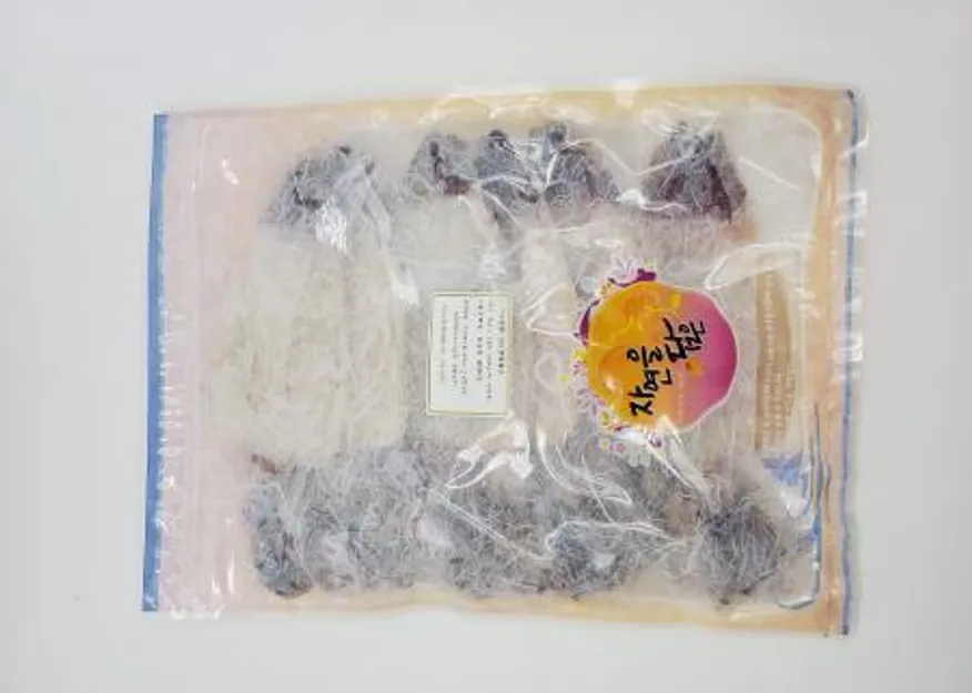 마른한치(m)_30미 이미지