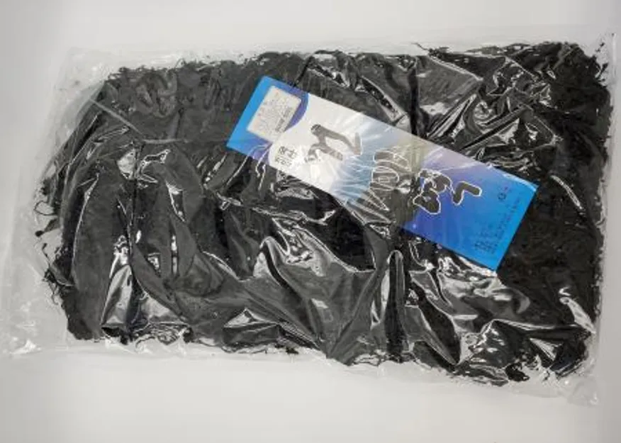 미역_1kg 이미지