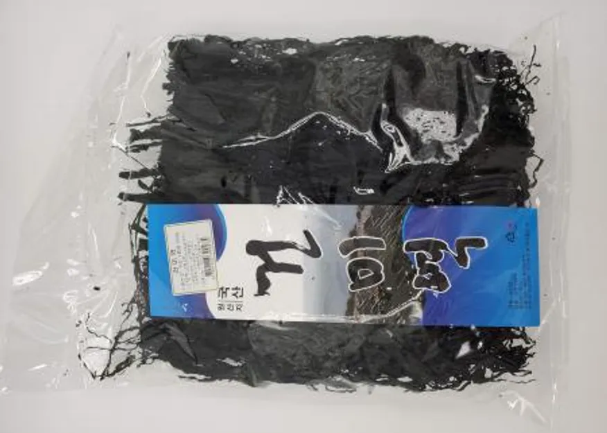 건미역_500g 이미지