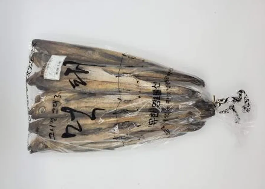 호프먹태(9통)_10미 이미지