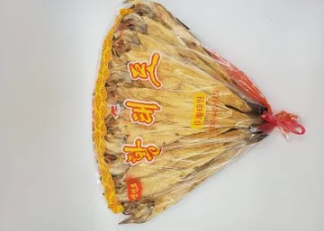 황태피포(특대)_10미