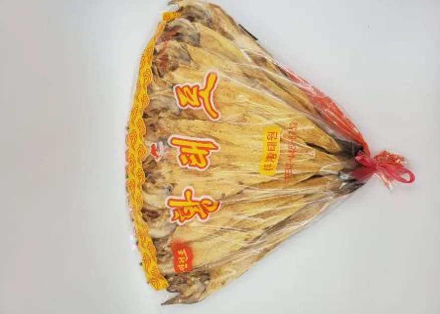 황태피포(특대)_10미 이미지