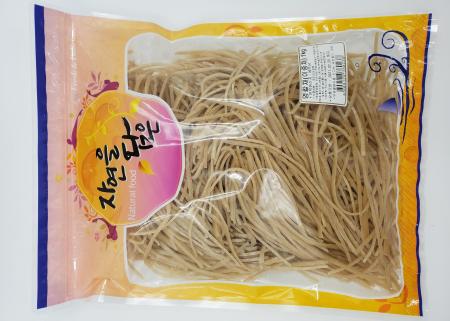 명칼채_1kg