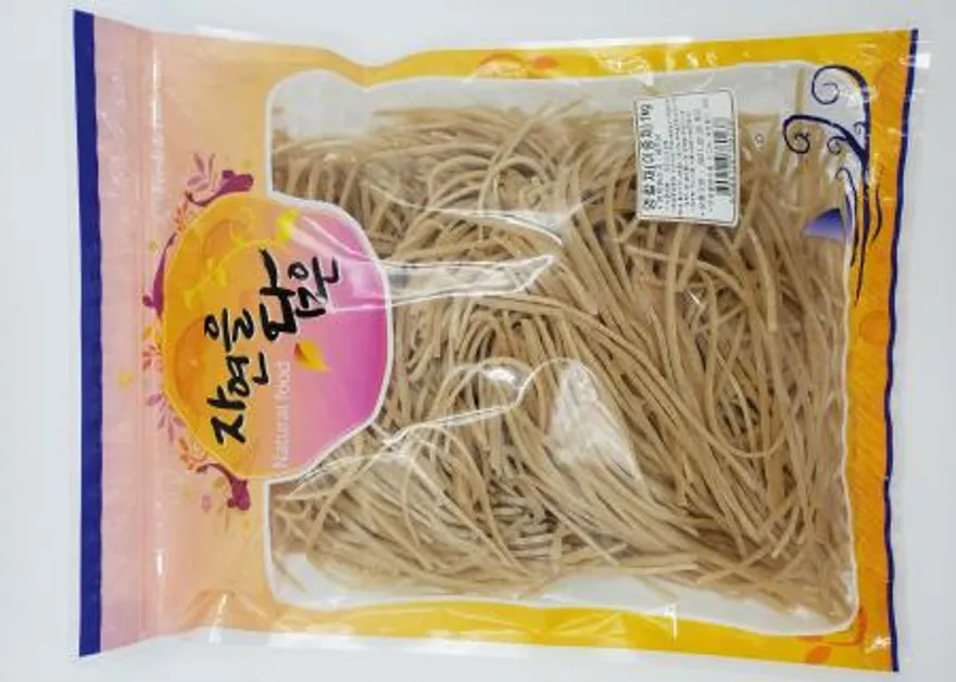 명칼채_1kg 이미지