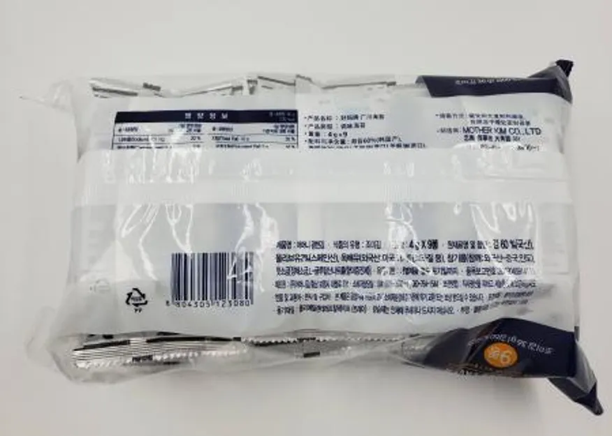 식탁김(3단)_5g*9*1봉 이미지