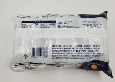 식탁김(3단)_5g*9*1봉 이미지