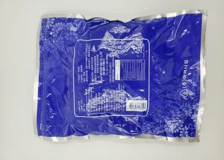 감채가루_500g 이미지