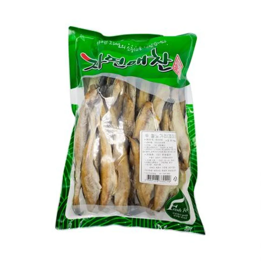 두절노가리(대)_1kg 이미지