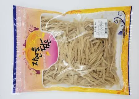 명엽채_1kg 이미지