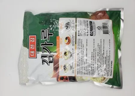 김채가루_400g 이미지