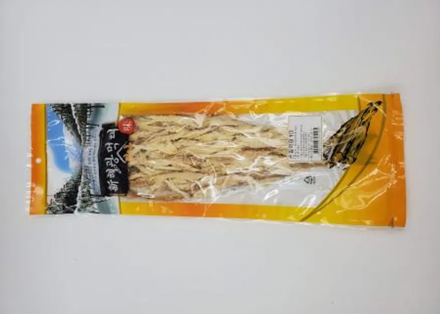 손질먹태_1미(100g) 이미지