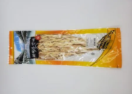 손질먹태_1미(100g) 이미지