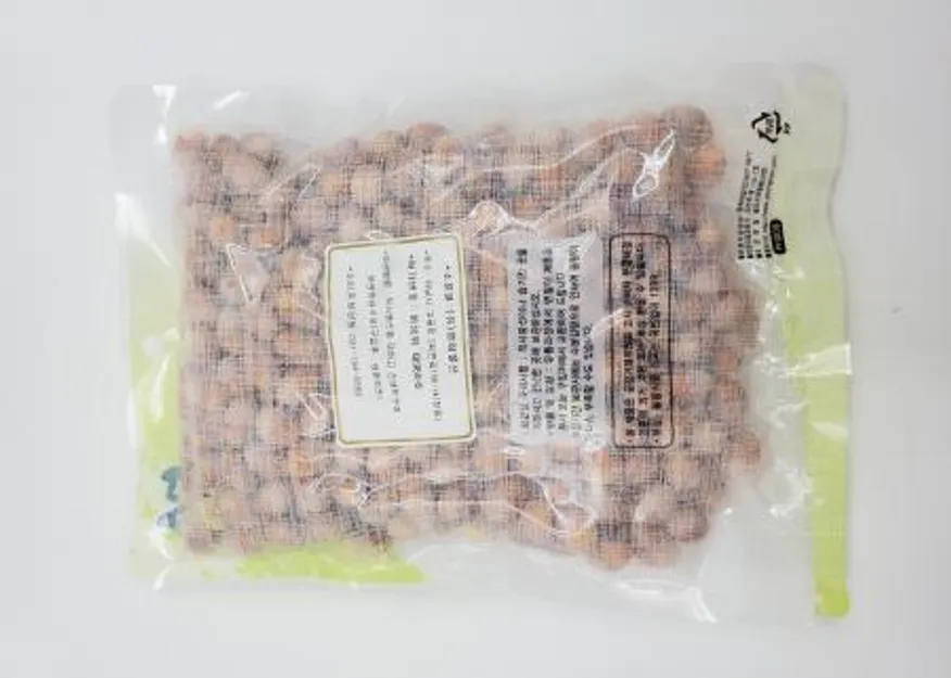 은행_500g 이미지