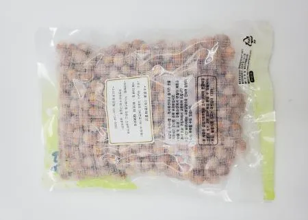 은행_500g 이미지