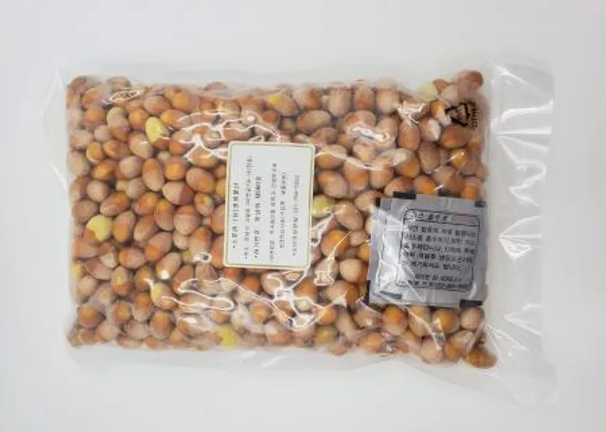 은행_1kg 이미지