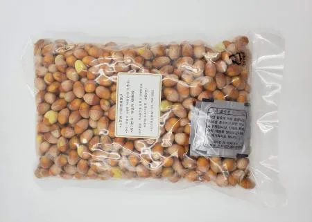 은행_1kg 이미지