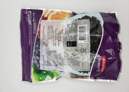 돌자반볶음_500g 이미지