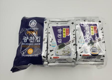 식탁김(3단)_5g*9*1봉