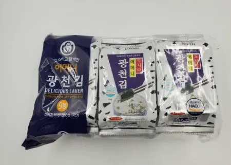 식탁김(3단)_5g*9*1봉