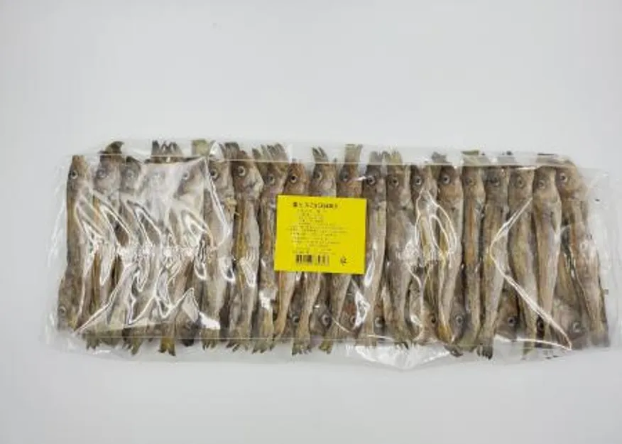 줄노가리(대)_40미 이미지