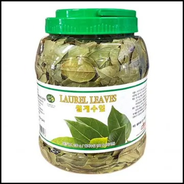 신영 월계수잎 230g 육류 생선 잡내제거 누린내제거