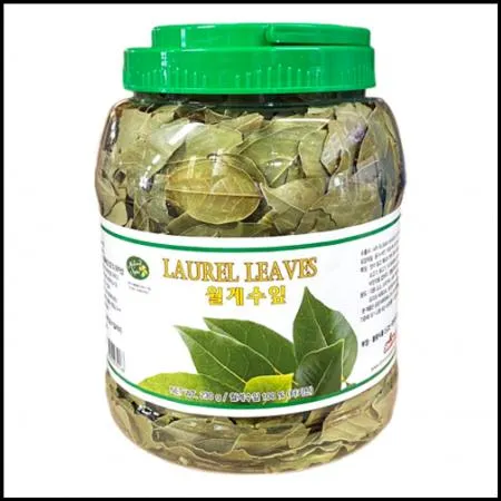 신영 월계수잎 230g 육류 생선 잡내제거 누린내제거