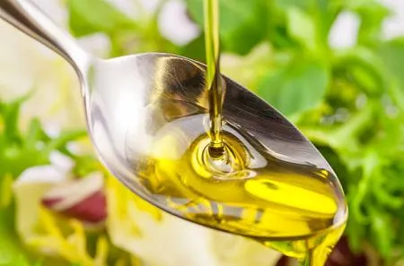 [신규] 그란슈 포마스오일 스페인산 5L 캔 포마스유 이미지