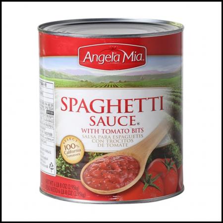 헌트 엔젤라미아 안젤라미아 스파게티소스 2.95kg