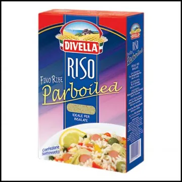 디벨라 리조 리소 리조또쌀 리조토쌀 1kg 찐쌀 100%