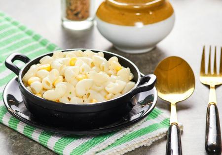 리노 마카로니 500g 마카로니샐러드 이미지
