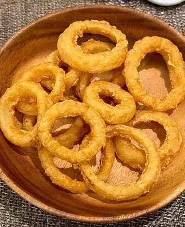 [BOX할인] 시타 프리올리바 혼합 올리브오일[포마스/버진/해바라기유] 5L 4개 이미지