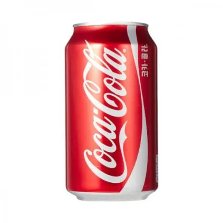 ●일반● [박스판매/업소용] 코카콜라 355ml*24개 이미지