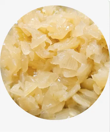 [특가] 카라멜라이즈드어니언 볶음양파 1kg 캐러멜라이징양파 볶은양파 캬라멜 이미지