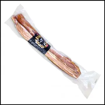 오뗄 장작통삼겹 500g 냉장 캠핑 바베큐 통바베큐 통삼겹살