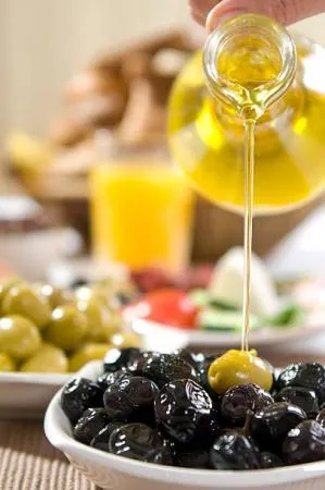 [재고한정/26.3.21까지] 코스타도르 엑스트라버진오일 5L 올리브유 식용유 이미지