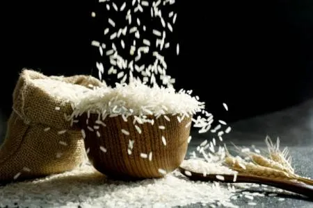 밥맛좋은쌀 궁합미 20kg 국내산 상등급 쌀 20kg 이미지