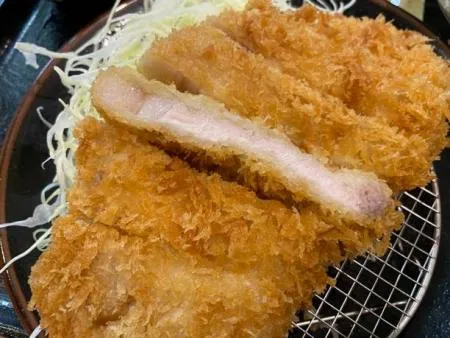 ★ 국내산 돈등심 5kg 냉동 돈까스용 110g 1.5cm 냉동등심 돈육 이미지