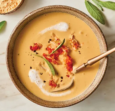 [신규] 크노르 몬다민루 화이트분말 1kg 가루형 농도조절 화이트루 이미지