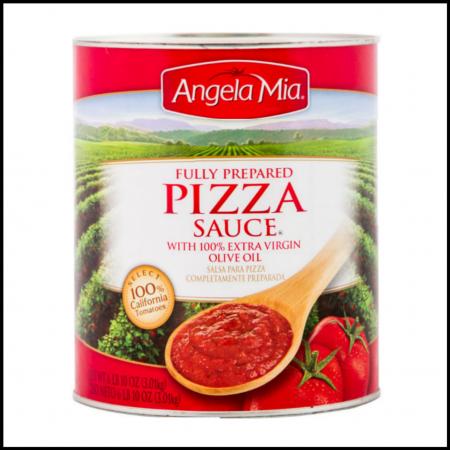 헌트 안젤라미아 엔젤라미아 피자소스 3kg