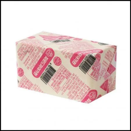  오뚜기 파운드마가린(마아가린) 450g