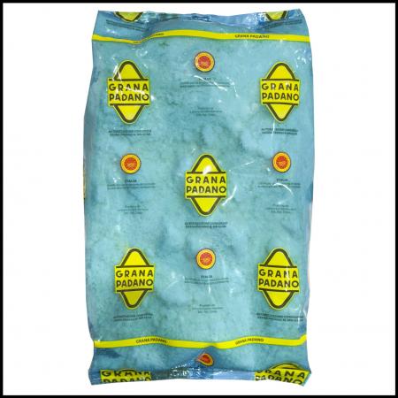 만토바 그라나파다노 파우더 1kg 냉장 그라나파다노분말 가루 치즈가루
