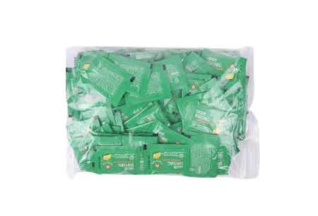 [박스판매] 태원 테이준 파마산 일회용 4g 500개 배달용 업소용 피자집  이미지