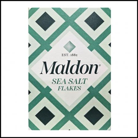 말돈소금 250g 영국산 소금브랜드 국,무침,생선,육류 구울때 활용