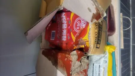 [신규] 시타 포마스 올리브오일 포마스유 5L 이탈리아산 튀김 요리용 오일 이미지