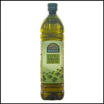 보베다 엑스트라버진오일 올리브유 버진 1L 페트 올리브오일