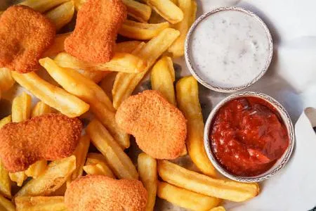 [BOX할인] 시타 프리올리바 혼합 올리브오일[포마스/버진/해바라기유] 5L 4개 이미지