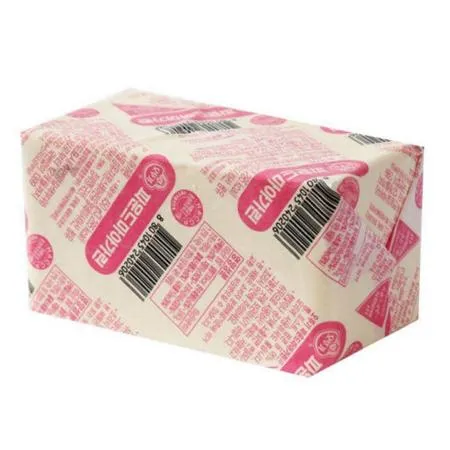  오뚜기 파운드마가린(마아가린) 450g