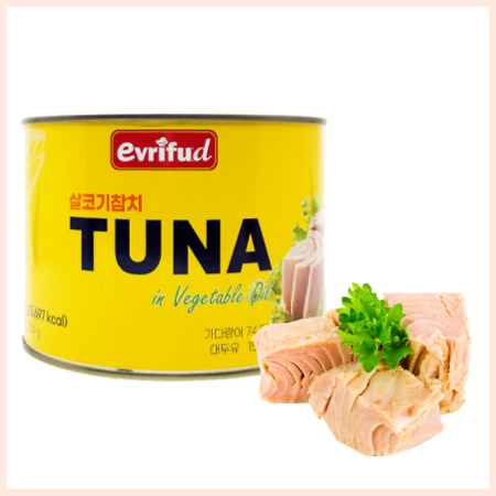 Is Shrimp Good for Losing Weight? The Ultimate Guide to Shedding Pounds with Seafood