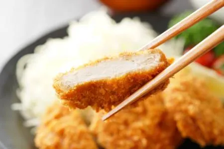 ★ 국내산 돈등심 5kg 냉동 돈까스용 110g 1.5cm 냉동등심 돈육 이미지