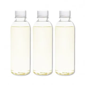 일자페트 350ml 28파이 88개 흰색캡